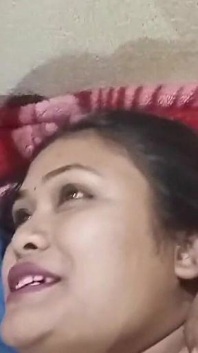 Husband Wife Deshi Sexy Vedio