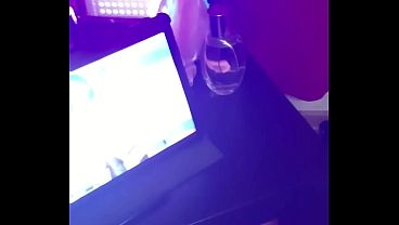 Collaborate With Me (Laura WhOr&eacute_ on pOrn content &mdash_ Let&rsquo_s Create Something Together