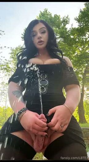 Fucking super slut hot sexy