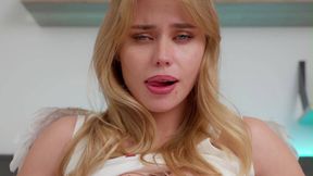 Member content by @Marimoore @Boob Grab and #Nude #Solo #Big Boobs #Blonde tube video sexy | Tik.Porn