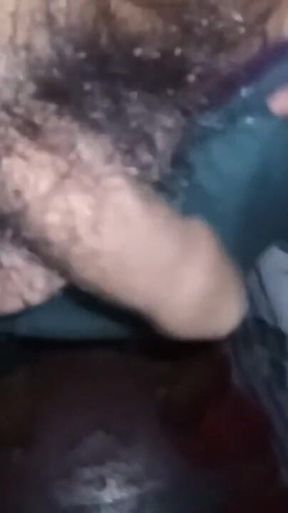 Bhabhi Sexy India Vlogs