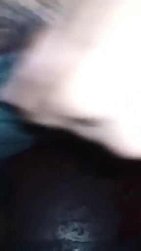 Bhabhi Sexy India Vlogs