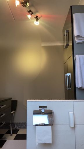 Captivating moment from "My Blue Left Ball Gets Annihilated - SelfBBenthusiast"