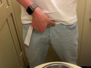 A Night on the Train, Part 2. Got turned on by the hot cabin mate