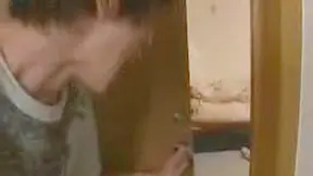 Tokyo Nights: Passion Flares in a Secret Love Hotel