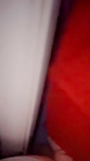 Get addicted to butthole crack cum rock hard cock gunna shoot your hole tf off ya face 🤤