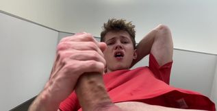 Happy Friday! Your Favorite *** of Video - Close up!