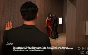 Cuckold Memories: the Premature Ejaculation Husband - Part 4a - Confessing Our Open Marriage Fantasy After the Swinger Date