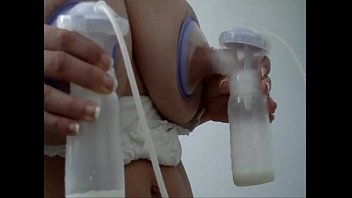 Breastmilk is Beautiful ~ 59