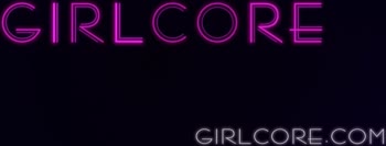 Teen (18+) Lesbian Foursome Party: Girlcore Vibes Unleashed!