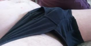 A Small Bundle of Naughty Vids of Man and His Body.
