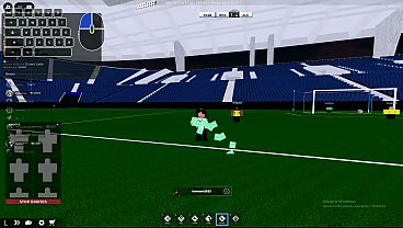 Leonam gozando na cara dos brasileiros da bnl