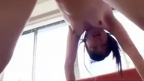 Japanese Husbands' Big Cocks Tempt Neighbors - Wild Creampie Party in Villagе