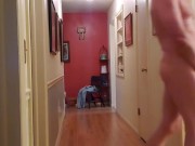 Requested video chapter 2