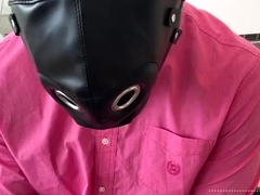 Lord Goddess Maria - Introduction to Lifestyle Servitude