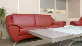 AV Actress for Rent Special 01 Part I Video 2