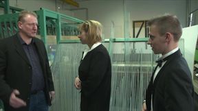 Sexy Meetings - Episode 1