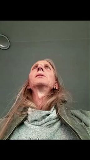 30.04.26 Gloryhole and Public Tittie Livecam Action