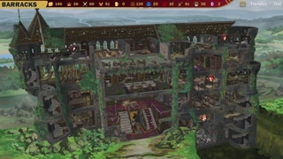 Lord Goblin - (by BBBEN) V0_23_2 - Part 1