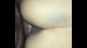V&iacute_deo (2).MOV