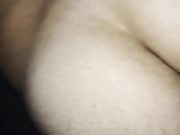 Filmé Dur Par un Voyou portugais Jusqu’à Ce Qu’il Jouisse dans mon cul !