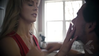 MissaX.com - Addiction - Sneak Peek
