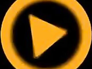 JEWELZ BLU GOES FULL NELSON WITH JMAC