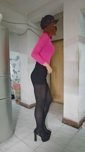 crossdress VID_20241019_231537
