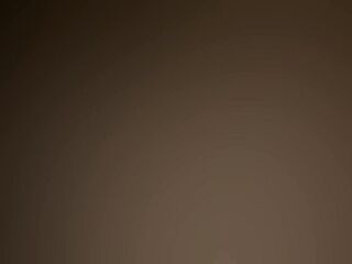 Uccelli in Paradiso - Video two