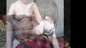 ”ILOVEGRANNY Homemade Production Of Mature Porn Pictures”