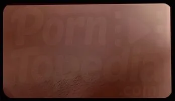 Intense Anal Action with Lia Palvin & Simona1010