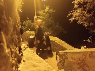 Devastated girlfriend????