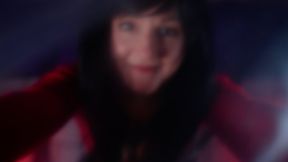 Fucked and Smothered on Your Way Out (small)