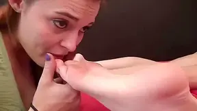 Excellent Porn Movie Hd Incredible Like In Your Dreams