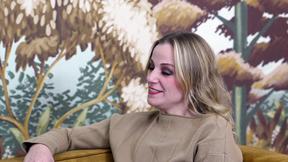 ”Natasha, 35 years old, naughty hottie with two faces...”