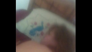 la vecina que todos se querian echar y yo fui el ganon