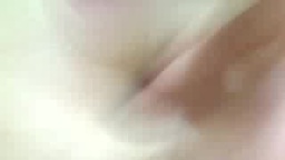 Bobby Sexy Private Show
