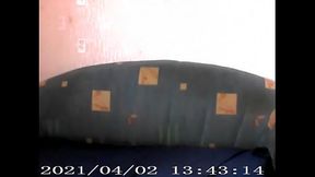 Wochenende und geil wie eine Trecksau  Goileglatze