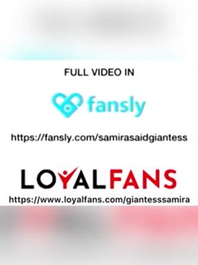 Epiglottis fabulous close up view.