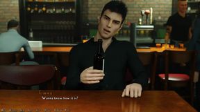 Being a DIK 0.6.0 Part 132 the Reunion by LoveSkySan69