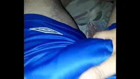 Hot Young Twinks Strip Down for Sultry Summer Adventures – Steamy Gay Fun 18+