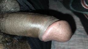 Rest Time so Cool Musterbation