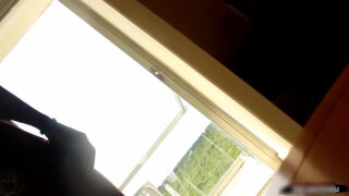 Pussy – гей-шлюхи получают жесткий анальный секс