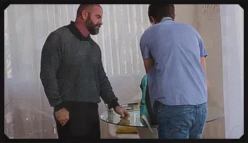 Charming Twink's Passionate Encounter