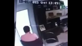 VID-20150515-WA0001