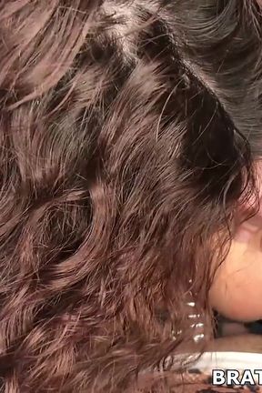 Mean Chastity Keyholders Gone Wild