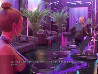 Couples Lustbound (part 6)