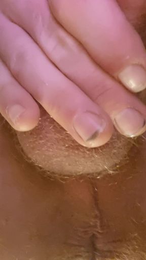 close to cumming