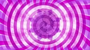 Rejection - Sissy Training - Trailer