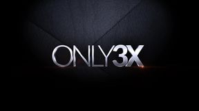 Daisy Rock And Valery Summer Use A Collection Of Sex Toys Premium Edit